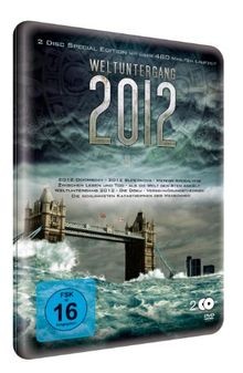 2012 weltuntergang - 2012,