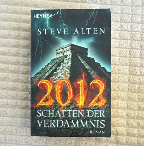 2012 schatten der verdammnis - 2012,
