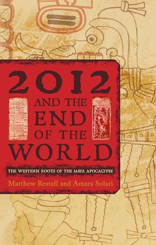 2012 and the - of,