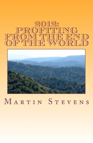 2012 profiting from the end - profiting,