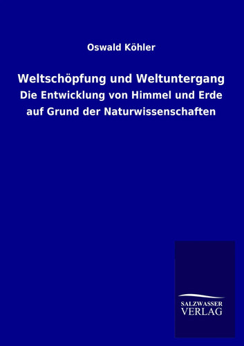 Oswald köhler - köhler, |