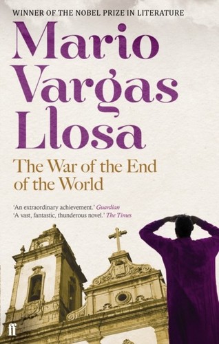 The war end - the,