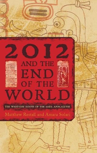 2012 and the - end,