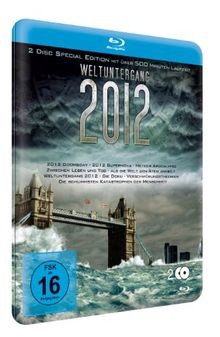 2012 weltuntergang - 2012,