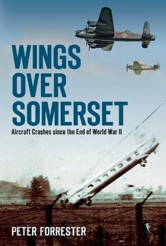 Wings over somerset aircraft - wings,