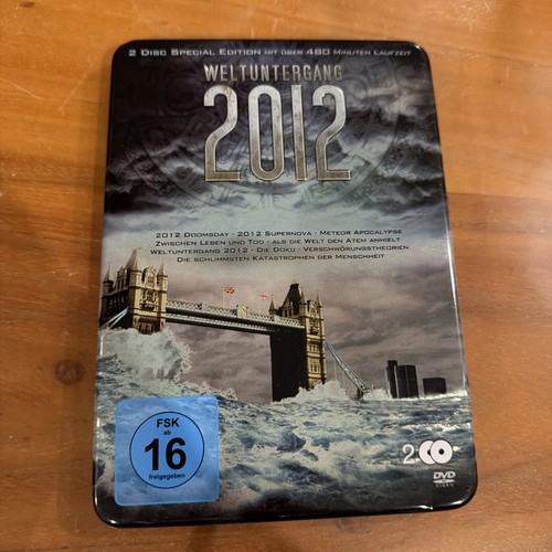 2012 weltuntergang - 2012,