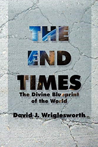 The end times - times:, divine