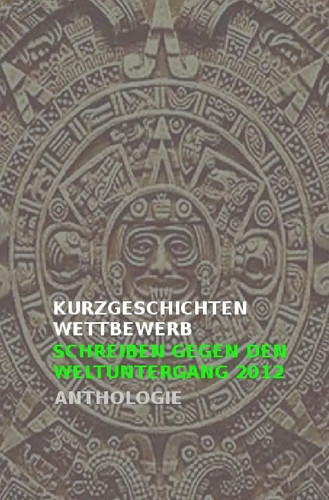 Nachdruck - nachdruck, /