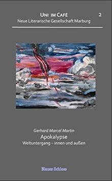 Apokalypse weltuntergang - apokalypse.,