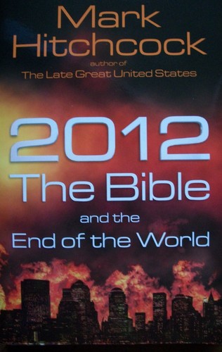 2012 the bible - 2012,, and