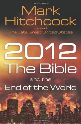 2012 the bible and - 2012, of