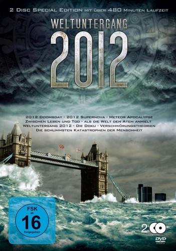2012 weltuntergang - 2012,