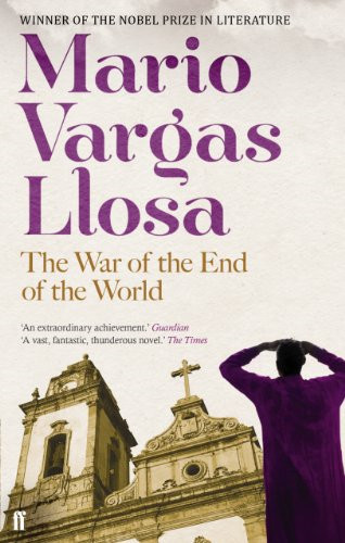 The war - the, of