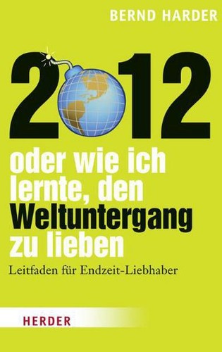 2012 oder wie - wie, lernte