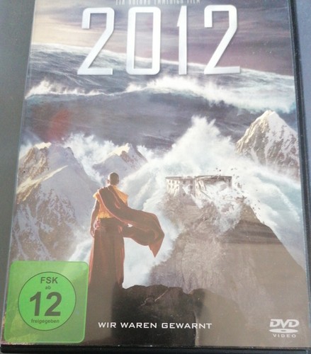 2012 wir waren - 2012, /