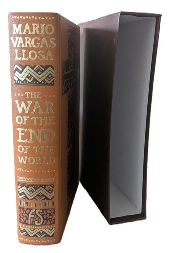 Mario vargas llosa the - vargas, llosa-the