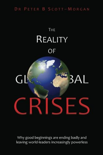 The reality global crises - the, of